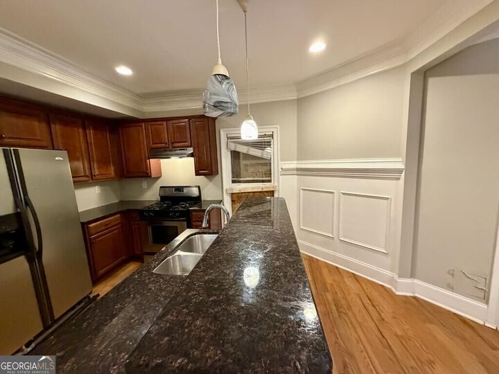 Property Photo:  368 Irwin Street NE Apt 1  GA 30312 
