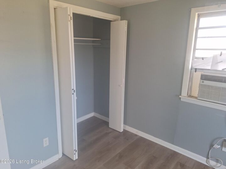 Property Photo:  9217 1/2 Alexander Ave  KY 40272 