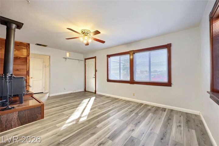 Property Photo: 71 Church Street NV 89015