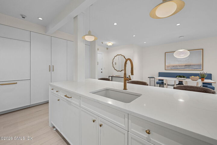 Property Photo: 20 Church Street Apt B66 CT 06830
