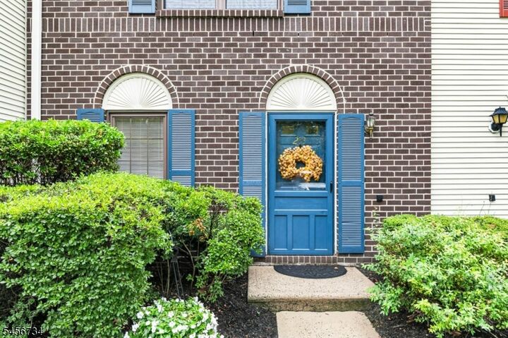 Property Photo:  283 Penns Way  NJ 07920 