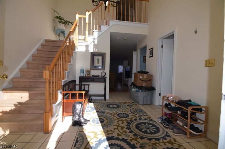Property Photo:  26 Stryker Ct  NJ 08807 