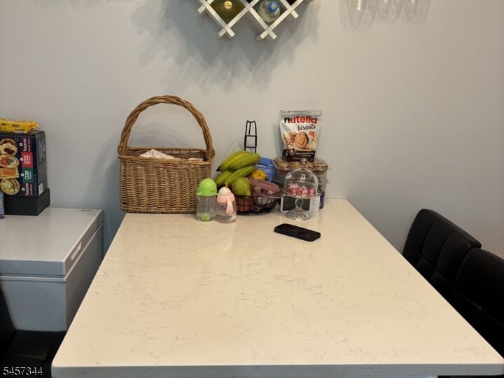 Property Photo:  50 S Main St 1B  NJ 07644 