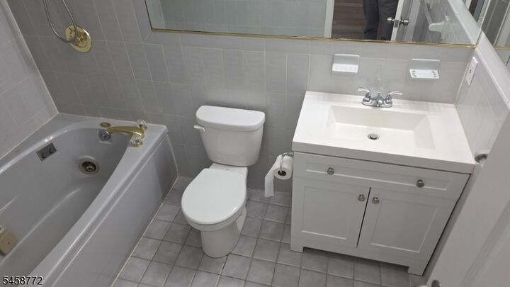 Property Photo: 41 Wilson Ave 4K NJ 07105