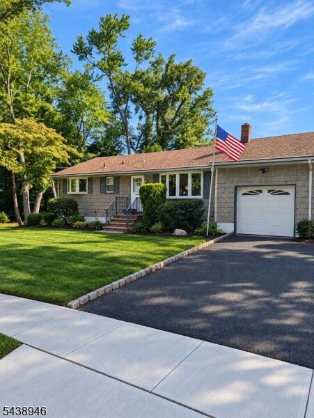 Property Photo:  347 Delmore Ave  NJ 07080 
