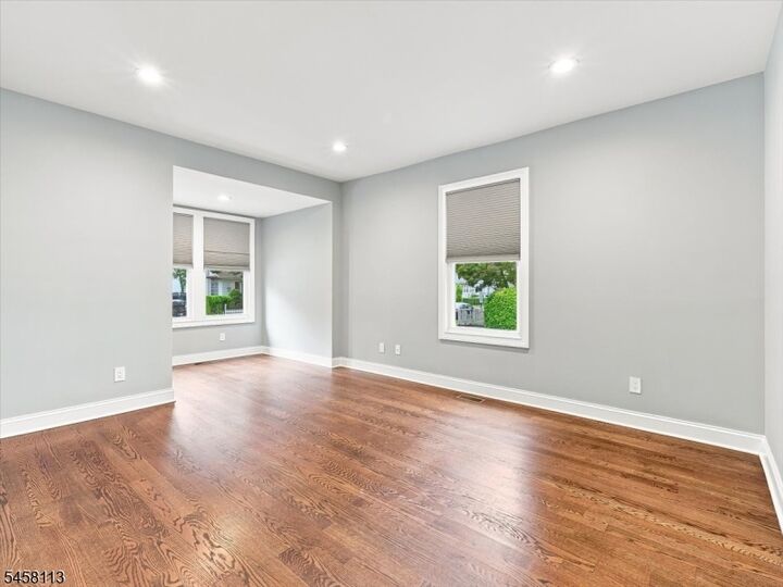 Property Photo: 44 Clinton St NJ 07003