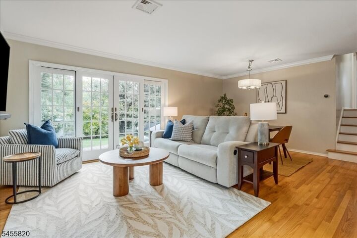 Property Photo:  119 Squire Hill Rd  NJ 07043 