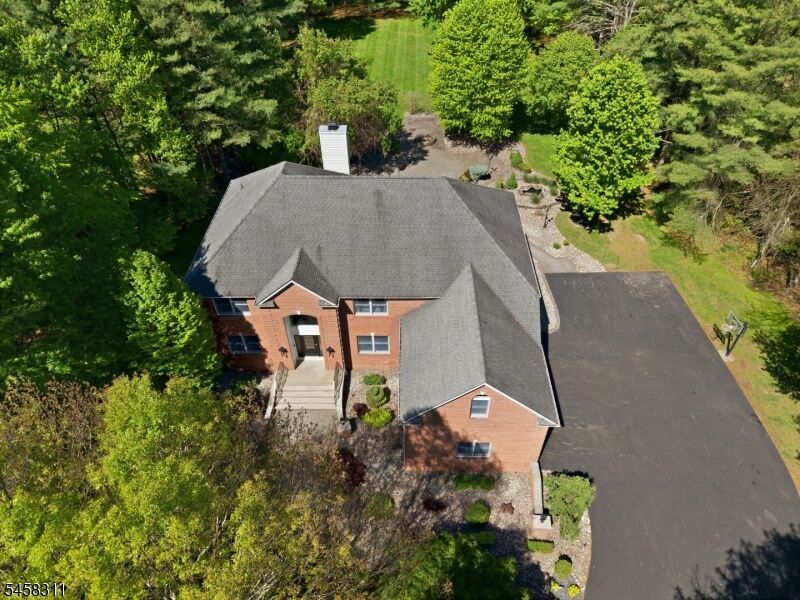 Property Photo:  97 Union Road  NJ 08825 