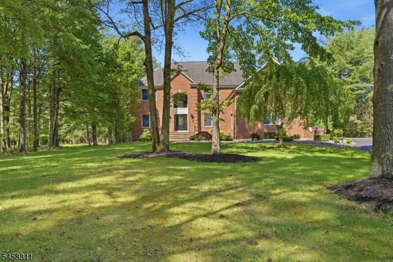 Property Photo:  97 Union Road  NJ 08825 