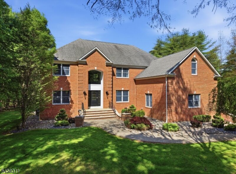 Property Photo:  97 Union Road  NJ 08825 