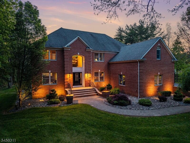 Property Photo:  97 Union Road  NJ 08825 