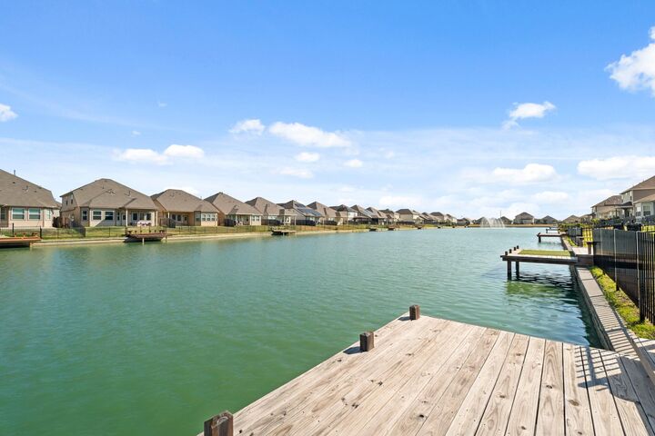 Property Photo:  24806 Bastiani Canvas Lane  TX 77493 