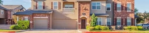 Property Photo: 12101 Dessau Road N 2104 TX 78754
