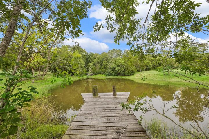Property Photo:  2962 Pleasant Hill Lane  TX 77426 