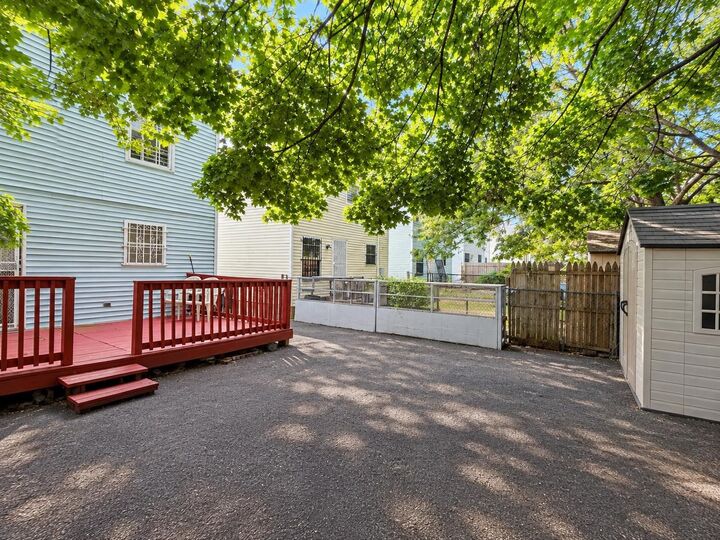 Property Photo:  92 Myrtle Ave  NJ 07002 