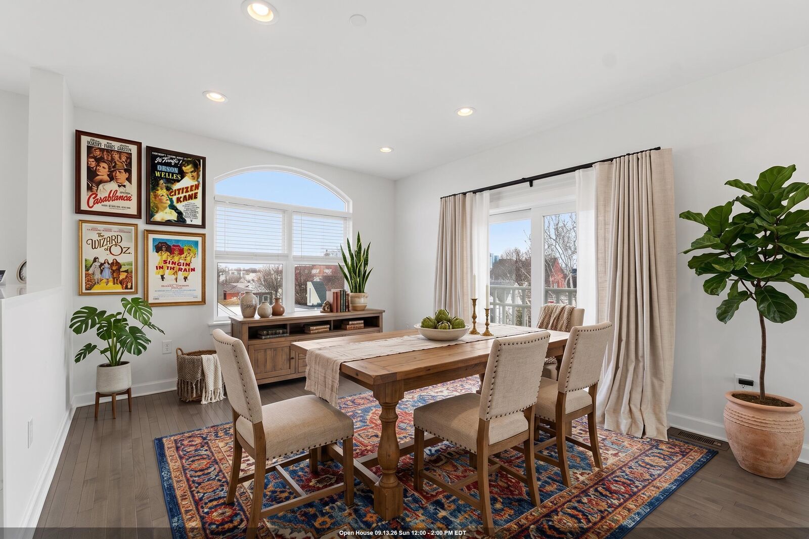 Property Photo:  974 Summit Ave 406  NJ 07307 
