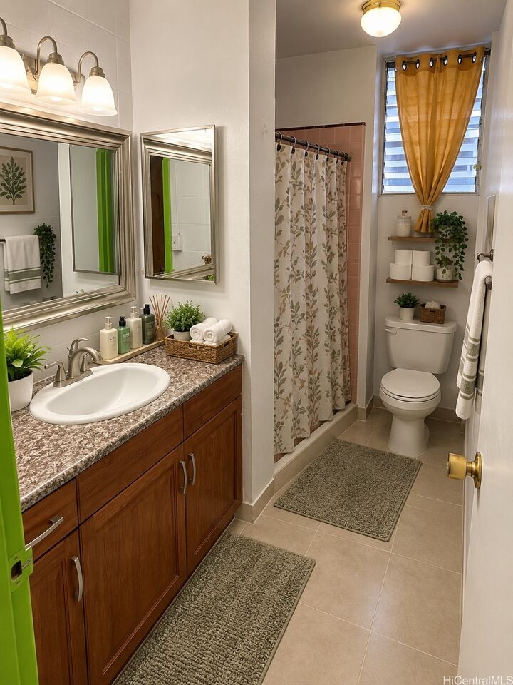 Property Photo: 1139 Kokea Street G304 HI 96817