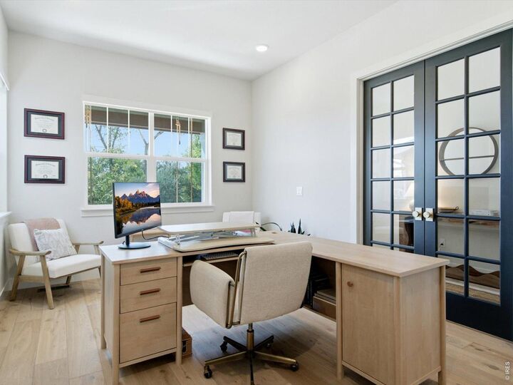 Property Photo: 14196 Currant St CO 80020