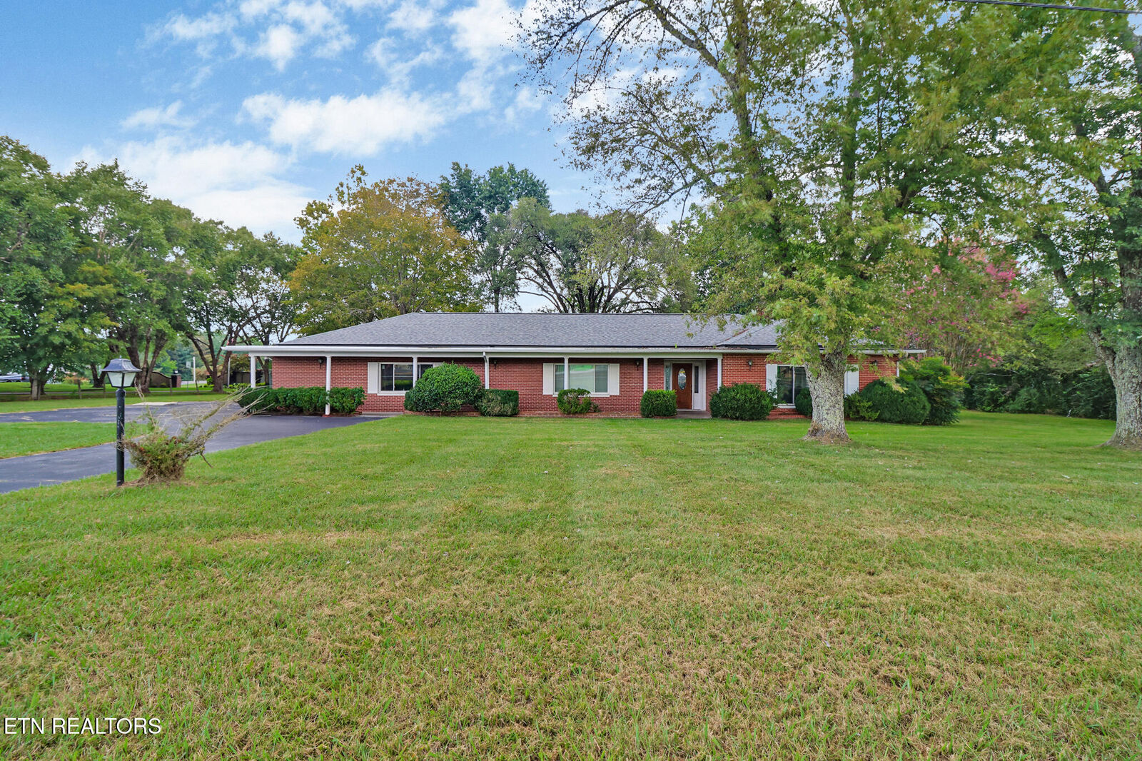 Property Photo:  1378 Sparta Hwy  TN 38572 