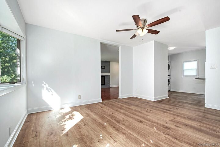 Property Photo:  13 Indian Trail  NY 10603 