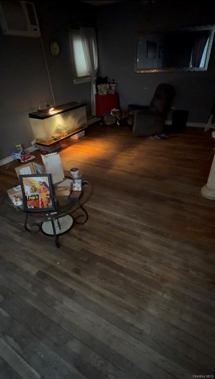 Property Photo:  1743 N Thompson Drive  NY 11706 