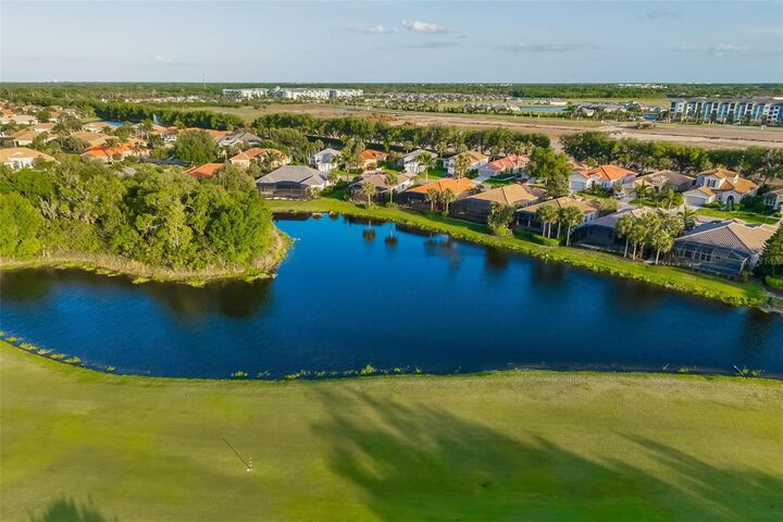 Property Photo:  9811 Portside Terrace  FL 34212 