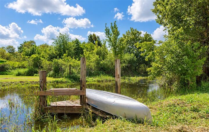 Property Photo: 3005 Verna Bethany Road FL 34251