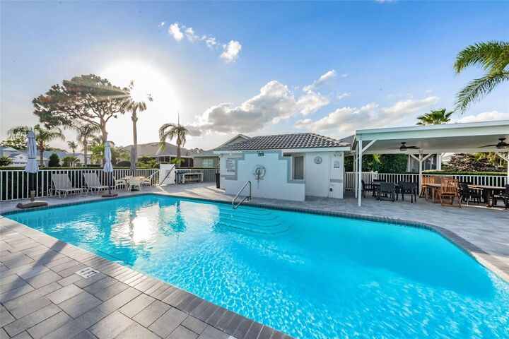 Property Photo:  9303 Alcott Way  FL 34655 