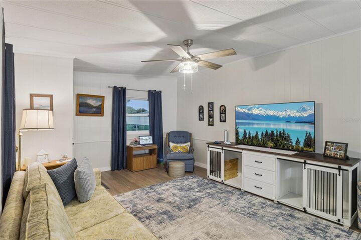 Property Photo: 6204 Knotty Pine Drive SE FL 33884