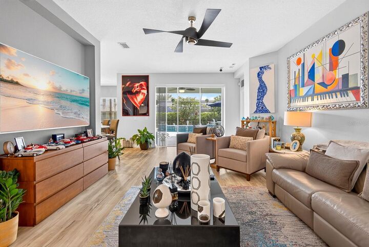 Property Photo:  11770 Fennemore Way  FL 34219 