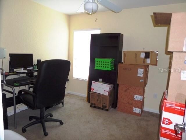 Property Photo:  2511 Stockton Drive  FL 32771 