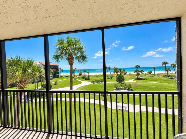 Property Photo:  1975 Gulf Of Mexico Drive G4-307  FL 34228 