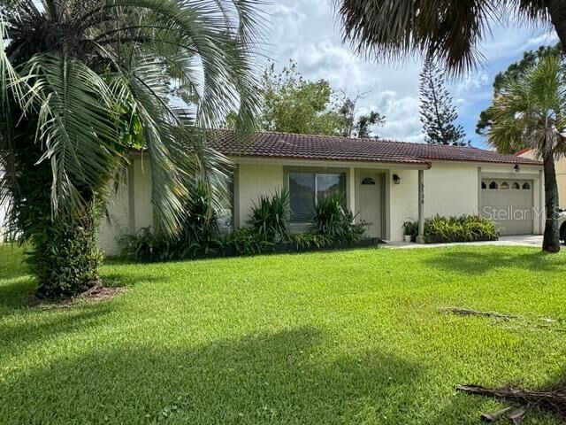 Property Photo:  5134 Twine Street  FL 32821 