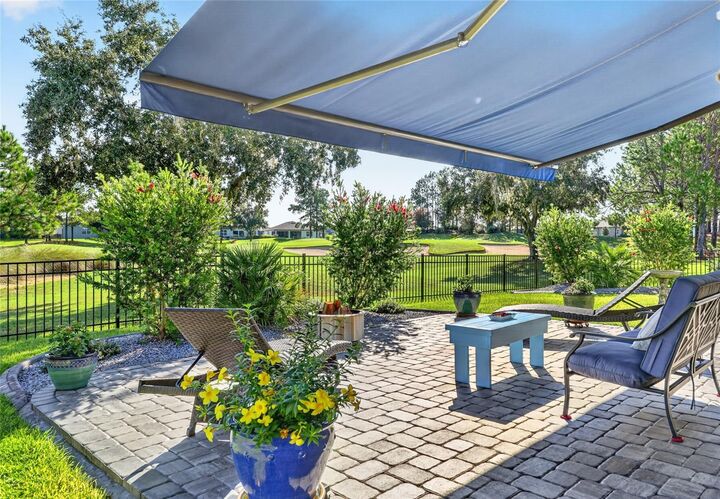 Property Photo:  8613 SW 57th Place Road  FL 34481 