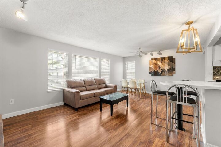 Property Photo: 2601 SW Archer Road K-244 FL 32608