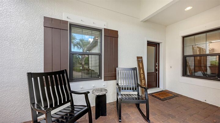 Property Photo:  6423 Positano Court  FL 34243 