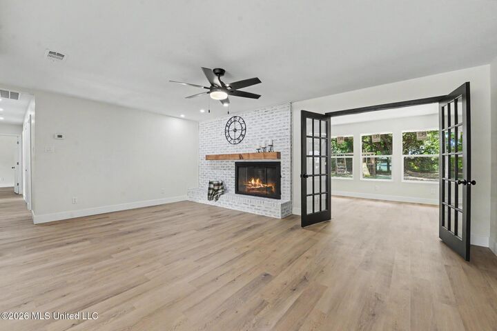 Property Photo:  211 Turnberry Court  MS 39564 