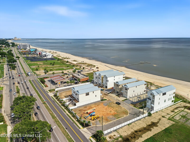 Property Photo:  1852 Cristiano Boulevard  MS 39531 