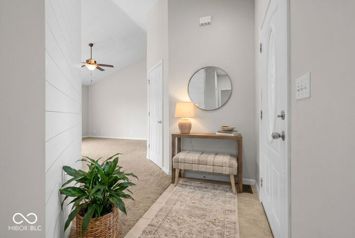 Property Photo:  4623 Ashwood Drive  IN 47274 