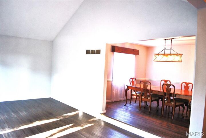 Property Photo: