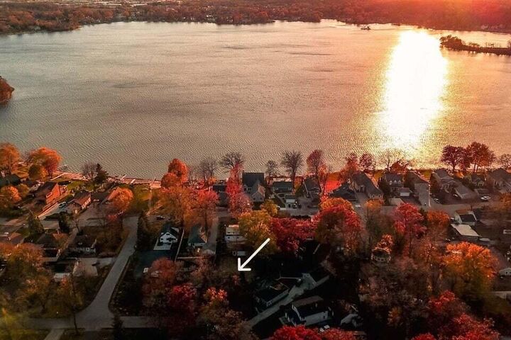 Property Photo:  S69w17741 Wildwood Dr  WI 53150 