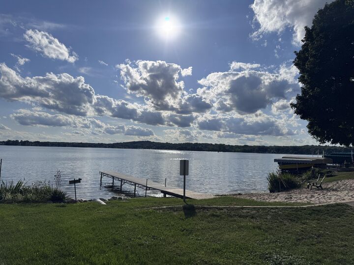 Property Photo:  S69w17741 Wildwood Dr  WI 53150 