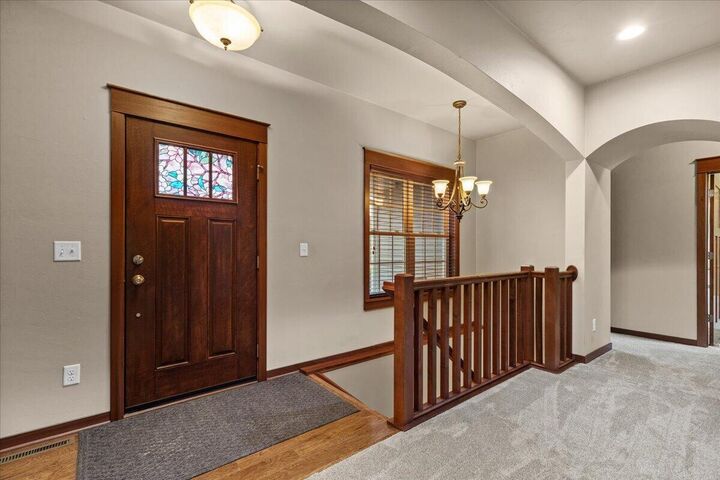 Property Photo:  453 Western Ct  WI 53095 