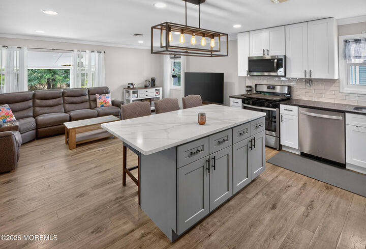 Property Photo:  101 Freeport Boulevard  NJ 08757 