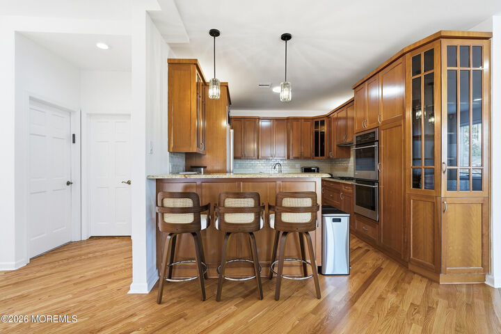 Property Photo: 98 Norwood Avenue NJ 07723