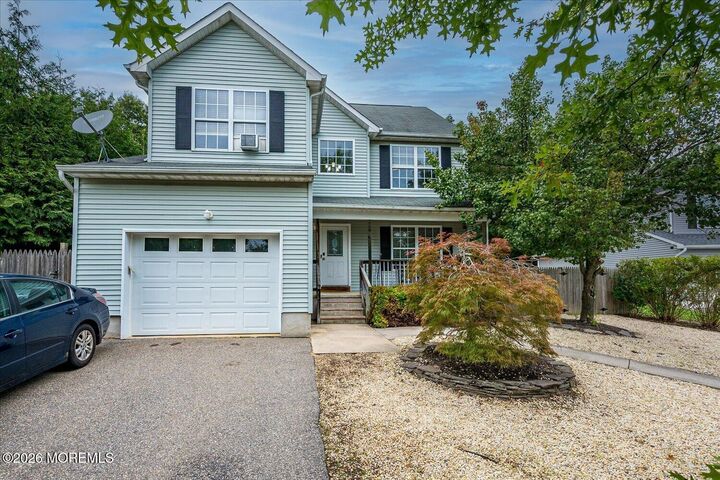 Property Photo:  27 Lena Court  NJ 08721 