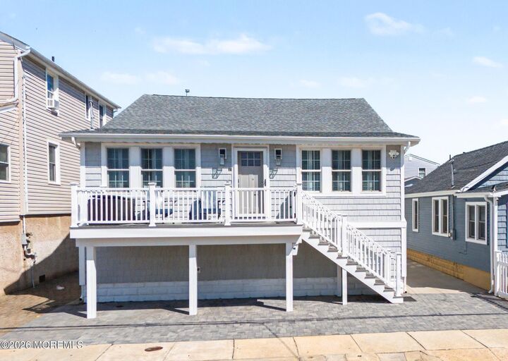 Property Photo:  32 Kearney Avenue  NJ 08751 