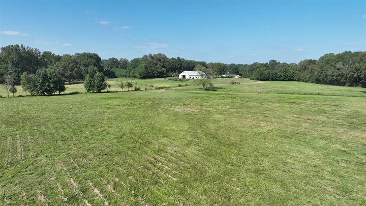 Property Photo:  2000 Hwy 64 Hwy  TN 38028 