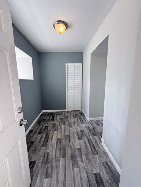 Property Photo:  2536 W Augusta Boulevard G  IL 60622 