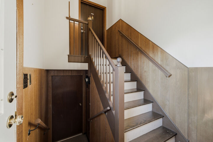 Property Photo:  1609 N 23 Avenue  IL 60160 